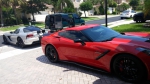 Mobile Car Wash in Boca Raton | Fabian's Pro Detailing
